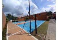 Casas, Venta, Valle del Lili - $400.000.000