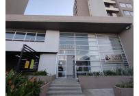 Apartamentos, Alquiler, Evaristo García - $1.400.000