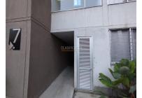 Apartamentos, Alquiler, Evaristo García - $1.400.000