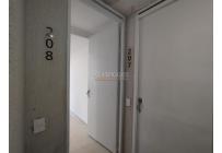 Apartamentos, Alquiler, Evaristo García - $1.400.000