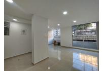 Apartamentos, Alquiler, Evaristo García - $1.400.000