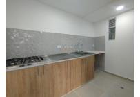 Apartamentos, Alquiler, Evaristo García - $1.400.000