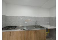 Apartamentos, Alquiler, Evaristo García - $1.400.000