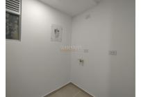 Apartamentos, Alquiler, Evaristo García - $1.400.000