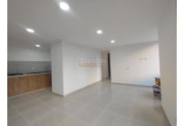 Apartamentos, Alquiler, Evaristo García - $1.400.000