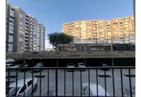Apartamentos, Alquiler, Evaristo García - $1.400.000