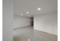 Apartamentos, Alquiler, Evaristo García - $1.400.000