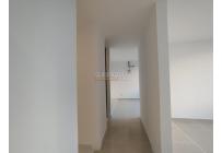 Apartamentos, Alquiler, Evaristo García - $1.400.000
