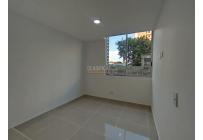 Apartamentos, Alquiler, Evaristo García - $1.400.000