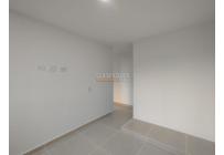 Apartamentos, Alquiler, Evaristo García - $1.400.000