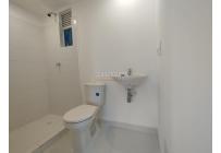 Apartamentos, Alquiler, Evaristo García - $1.400.000