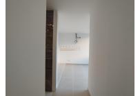 Apartamentos, Alquiler, Evaristo García - $1.400.000