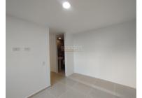 Apartamentos, Alquiler, Evaristo García - $1.400.000