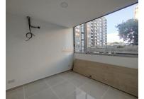 Apartamentos, Alquiler, Evaristo García - $1.400.000