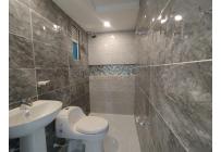 Apartamentos, Alquiler, Evaristo García - $1.400.000