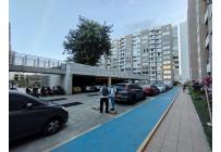Apartamentos, Alquiler, Evaristo García - $1.400.000