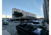 Apartamentos, Alquiler, Evaristo García - $1.400.000