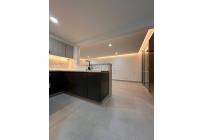 Apartamentos, Venta, Jamundí - $355.000.000