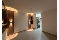 Apartamentos, Venta, Jamundí - $355.000.000