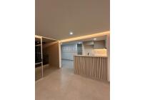 Apartamentos, Venta, Jamundí - $355.000.000