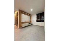 Apartamentos, Venta, Jamundí - $355.000.000