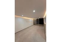 Apartamentos, Venta, Jamundí - $355.000.000