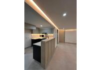 Apartamentos, Venta, Jamundí - $355.000.000