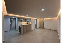 Apartamentos, Venta, Jamundí - $355.000.000