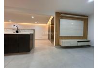 Apartamentos, Venta, Jamundí - $355.000.000