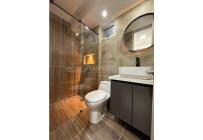 Apartamentos, Venta, Jamundí - $355.000.000