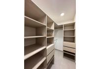 Apartamentos, Venta, Jamundí - $355.000.000