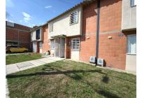 Casas, Venta, Candelaria - $110.000.000
