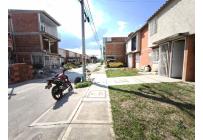 Casas, Venta, Candelaria - $110.000.000