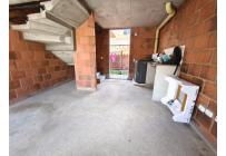 Casas, Venta, Candelaria - $110.000.000