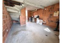 Casas, Venta, Candelaria - $110.000.000