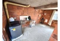 Casas, Venta, Candelaria - $110.000.000