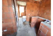Casas, Venta, Candelaria - $110.000.000
