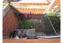 Casas, Venta, Candelaria - $110.000.000