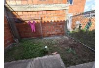 Casas, Venta, Candelaria - $110.000.000