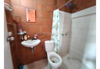 Casas, Venta, Candelaria - $110.000.000