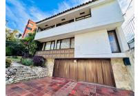 Casas, Venta, Arboleda - $1.300.000.000