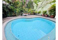 Casas, Venta, Arboleda - $1.300.000.000