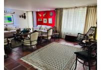 Casas, Venta, Arboleda - $1.300.000.000