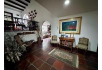 Casas, Venta, Arboleda - $1.300.000.000