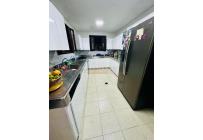 Casas, Venta, Arboleda - $1.300.000.000