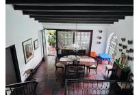 Casas, Venta, Arboleda - $1.300.000.000