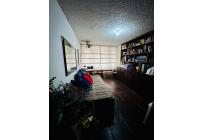 Casas, Venta, Arboleda - $1.300.000.000