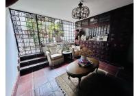 Casas, Venta, Arboleda - $1.300.000.000