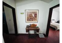 Casas, Venta, Arboleda - $1.300.000.000