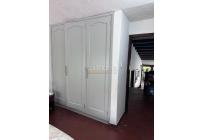 Casas, Venta, Arboleda - $1.300.000.000